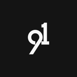 91FreeTV